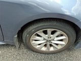 Used 2020 Toyota Corolla XLE image 5