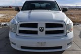 Used 2012 RAM 1500 Express w/ ST Popular Equipment Group image 2