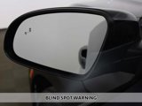 Used 2022 Hyundai Kona SEL image 4