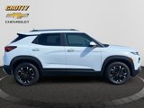 Used 2022 Chevrolet TrailBlazer LT w/ Convenience Package image 6