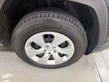 Used 2020 Toyota RAV4 LE image 4