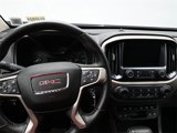 Used 2020 GMC Canyon Denali image 5
