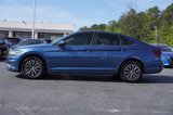 Used 2021 Volkswagen Jetta S w/ Driver Assistance Package image 2