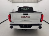 Used 2023 GMC Sierra 1500 AT4 w/ AT4 Preferred Package image 5