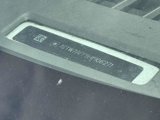 Used 2017 GMC Savana 2500 image 5