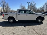Used 2016 Ford F150 XL w/ Equipment Group 101A Mid image 4