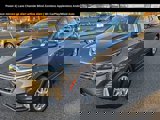 Used 2022 Chevrolet Equinox LT image 5