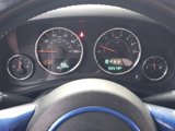 Used 2016 Jeep Wrangler Unlimited Sport w/ Quick Order Package 24S image 6