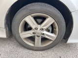 Used 2012 Toyota Camry SE image 3