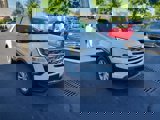 Used 2018 Ford Explorer XLT w/ Equipment Group 202A image 2