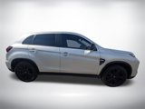 Used 2024 Mitsubishi Outlander Sport ES image 2