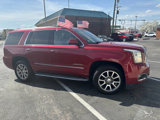 Used 2015 GMC Yukon Denali w/ Touring Package image 2