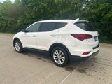 Used 2018 Hyundai Santa Fe Sport 2.0T image 3