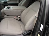 Used 2019 Ford F150 XLT w/ Equipment Group 301A Mid image 6