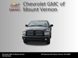 Used 2005 Dodge Ram 1500 Truck SLT w/ Sport Appearance Group image 3