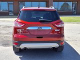 Used 2015 Ford Escape Titanium w/ Equipment Group 301A image 4