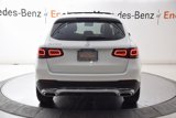Used 2022 Mercedes-Benz GLC 300 image 5