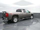 Used 2012 Chevrolet Silverado 1500 LT w/ All-Star Edition image 2