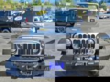 Used 2015 Jeep Wrangler Unlimited Sport w/ Quick Order Package 24S image 2