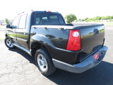 Used 2005 Ford Explorer Sport Trac XLS image 5