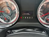 Used 2014 Dodge Grand Caravan American Value Package image 2