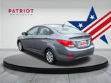 Used 2016 Hyundai Accent SE image 3