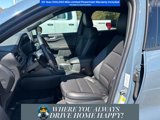 New 2025 Ford Escape ST-Line w/ Tech Pack #1 image 6