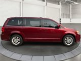 Used 2020 Dodge Grand Caravan SXT image 6