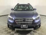 Used 2017 Subaru Outback 3.6R Limited image 2
