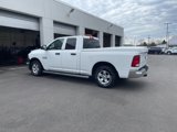 Used 2015 RAM 1500 Tradesman w/ Popular Equipment Group image 5