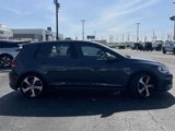 Used 2019 Volkswagen Golf 4-Door image 2
