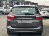 Used 2016 Ford C-MAX Energi SEL w/ Equipment Group 302A image 5