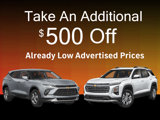 Used 2023 Volkswagen Taos SE image 2