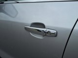 Used 2019 Buick Encore Sport Touring image 5