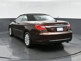 Used 2013 Chrysler 200 Touring image 5