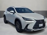 Used 2024 Lexus NX 250 FWD image 6
