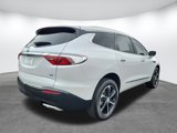 Used 2022 Buick Enclave Essence w/ Experience Buick Package image 6