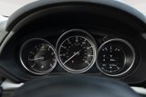 Used 2023 MAZDA CX-5 AWD 2.5 S w/ Select Package image 4