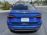 Used 2022 Volkswagen Jetta GLI Autobahn image 5