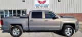 Used 2017 Chevrolet Silverado 1500 LT w/ All Star Edition image 4