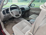 Used 2005 Toyota Tundra SR5 image 2