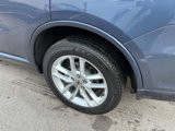 Used 2021 Dodge Durango GT image 6