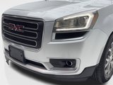 Used 2013 GMC Acadia SLT image 5