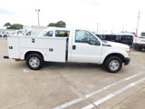 Used 2015 Ford F250 XL image 2