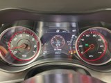 Used 2023 Dodge Charger SXT image 5