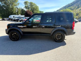 Used 2005 Land Rover LR3 HSE image 2