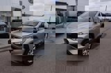 Used 2023 Ford Escape Active image 2