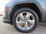 Used 2020 Toyota RAV4 Limited image 6