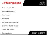Used 2019 Volkswagen Tiguan SE w/ 3rd Row Seat Package image 4