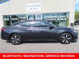 Used 2019 Nissan Altima 2.5 SL image 2